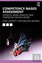 Competency-Based Assessment