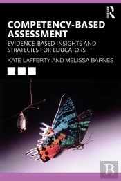Competency-Based Assessment
