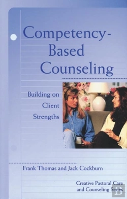 Bertrand.pt - Competency-Based Counseling