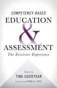 Competency-Based Education And Assessment