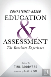 Competency-Based Education And Assessment
