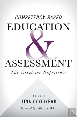 Bertrand.pt - Competency-Based Education And Assessment