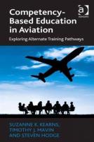 Competency-Based Education In Aviation