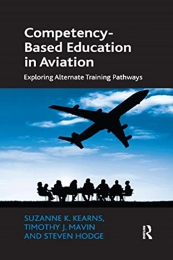 Bertrand.pt - Competency-Based Education In Aviation