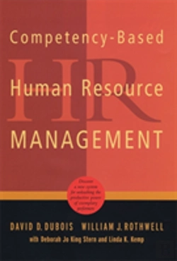 Bertrand.pt - Competency-Based Human Resource Management