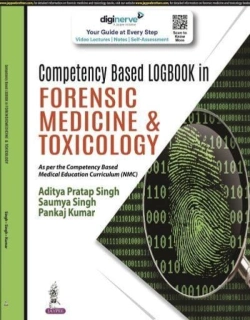 Bertrand.pt - Competency Based Logbook In Forensic Medicine & Toxicology
