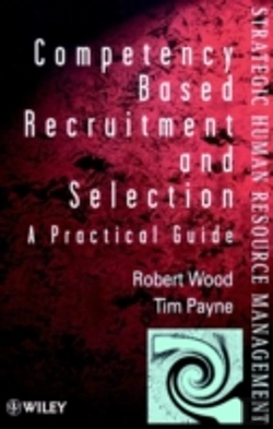 Bertrand.pt - Competency-Based Recruitment And Selection