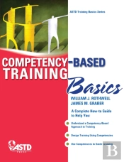 Competency-Based Training Basics