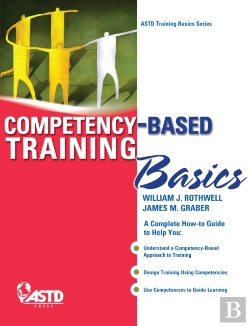 Bertrand.pt - Competency-Based Training Basics