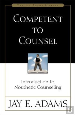 Bertrand.pt - Competent To Counsel