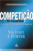Competição on Competition