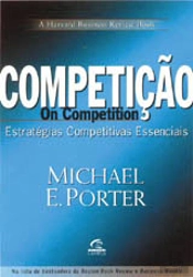 Competição on Competition
