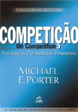 Bertrand.pt - Competição on Competition