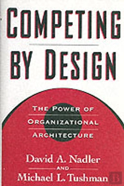 Bertrand.pt - Competing By Design