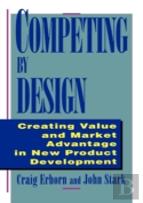 Competing By Design