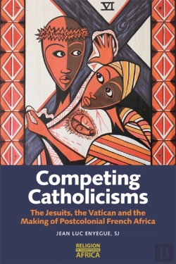 Bertrand.pt - Competing Catholicisms