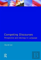 Competing Discourses