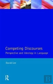 Competing Discourses