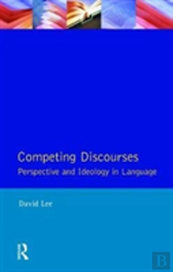 Bertrand.pt - Competing Discourses
