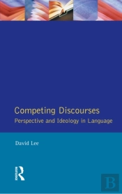 Competing Discourses