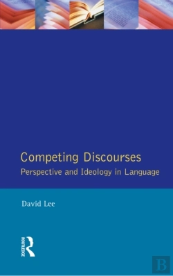 Bertrand.pt - Competing Discourses