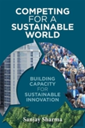 Competing For A Sustainable World