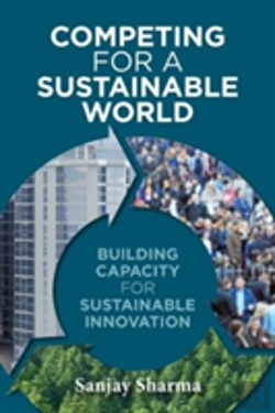 Bertrand.pt - Competing For A Sustainable World