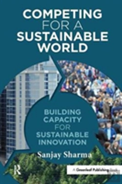 Bertrand.pt - Competing For A Sustainable World