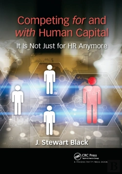 Bertrand.pt - Competing For And With Human Capital