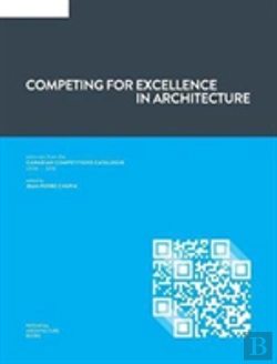 Bertrand.pt - Competing For Excellence In Architecture