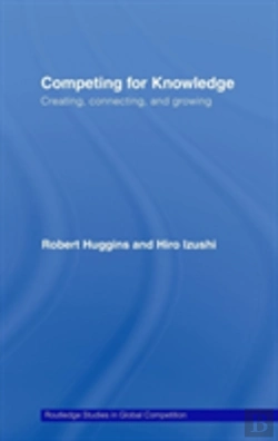 Bertrand.pt - Competing For Knowledge