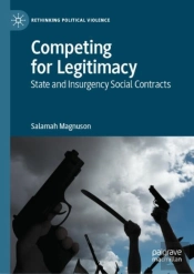 Competing For Legitimacy