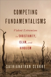 Competing Fundamentalisms