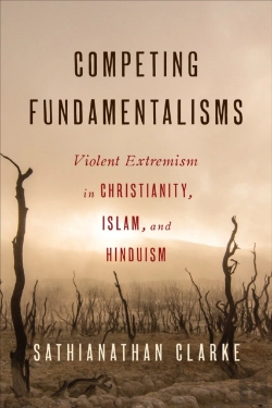 Bertrand.pt - Competing Fundamentalisms