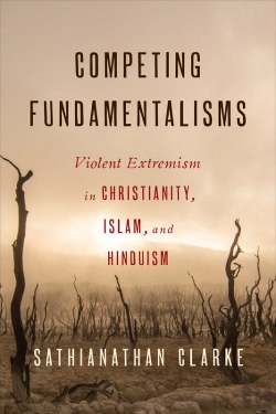 Bertrand.pt - Competing Fundamentalisms