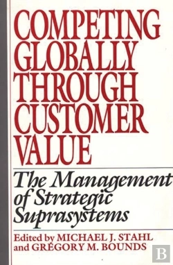 Bertrand.pt - Competing Globally Through Customer Value