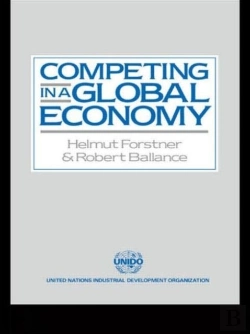 Bertrand.pt - Competing In A Global Economy