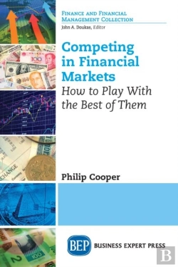 Bertrand.pt - Competing In Financial Markets