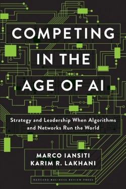 Bertrand.pt - Competing In The Age Of Ai