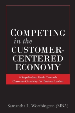 Bertrand.pt - Competing In The Customer-Centered Economy