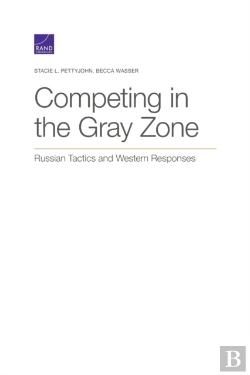 Bertrand.pt - Competing In The Gray Zone