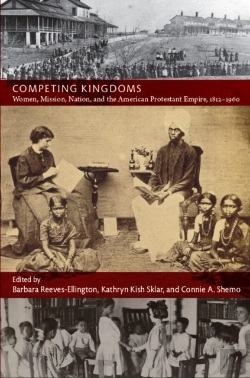 Bertrand.pt - Competing Kingdoms