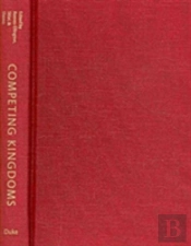 Competing Kingdoms