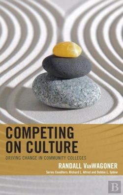 Bertrand.pt - Competing On Culture