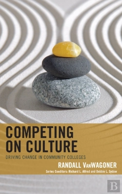 Bertrand.pt - Competing On Culture