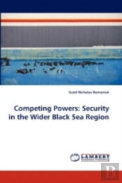 Competing Powers