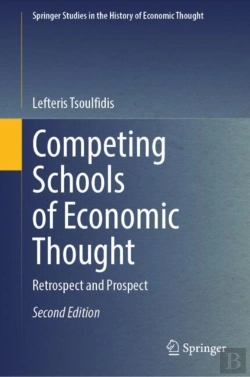 Bertrand.pt - Competing Schools Of Economic Thought