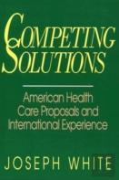 Competing Solutions