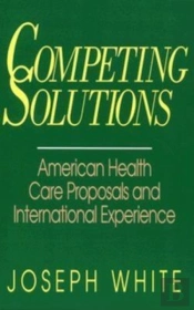 Competing Solutions