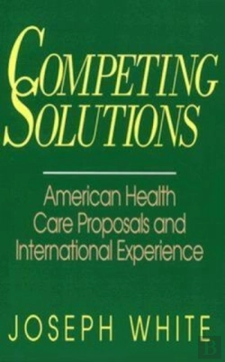 Bertrand.pt - Competing Solutions